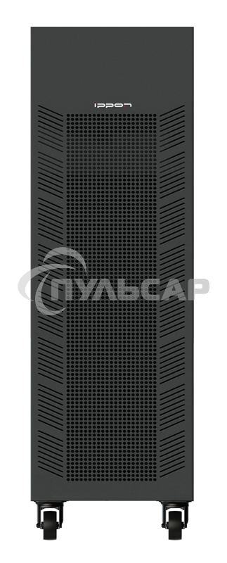 Батарея для Ippon Innova RT 33 40K Tower (480V 18Ah)