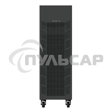Батарея для Ippon Innova RT 33 40K Tower (480V 18Ah)