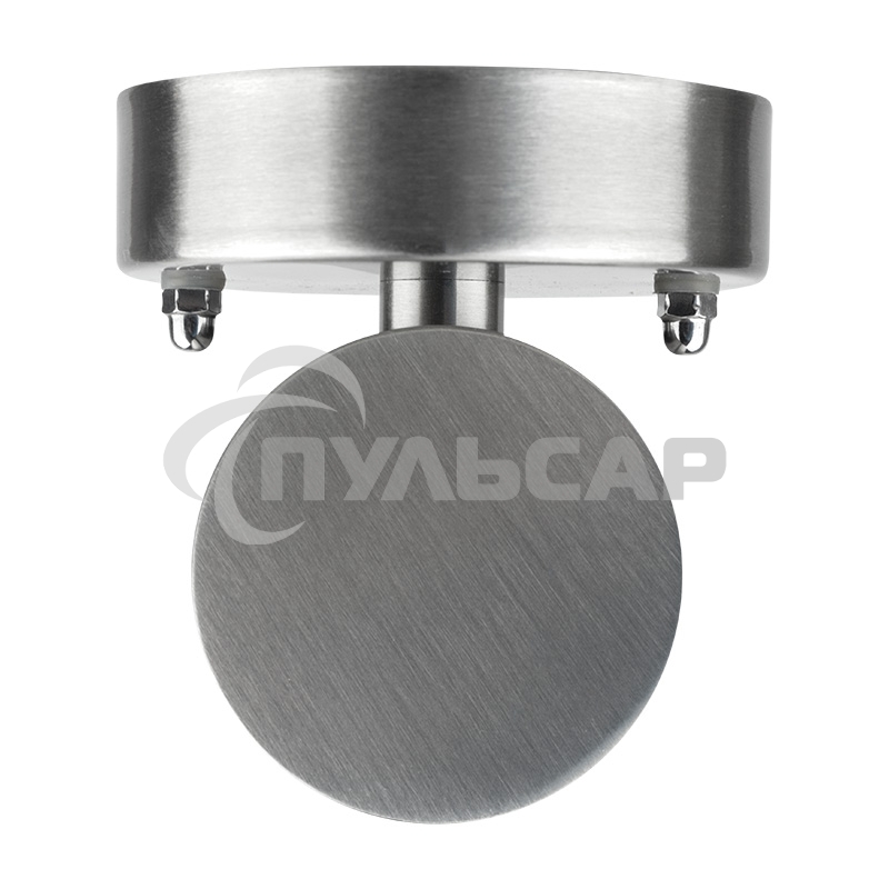 Светильник Rexant Galatea GU10