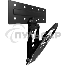 Подставка Samsung WMN-WM65R