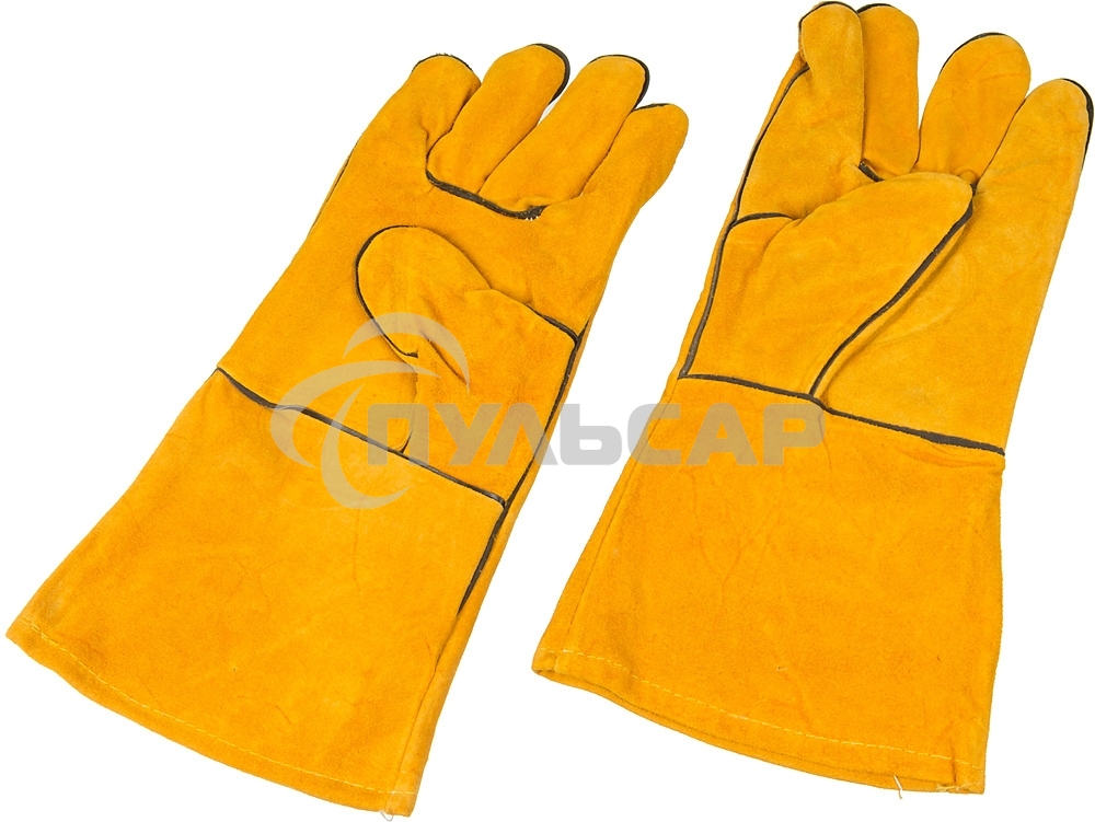 Краги Ресанта СК-1 (71/6/50)