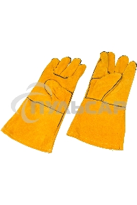 Краги Ресанта СК-1 (71/6/50)