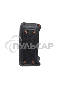 Портативная акустика Динамик JBL PartyBox 310