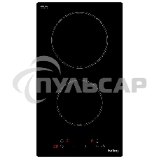 Индукционная варочная панель Korting HK 32001 B
