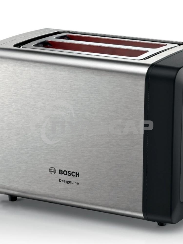 Тостер Bosch TAT4P420