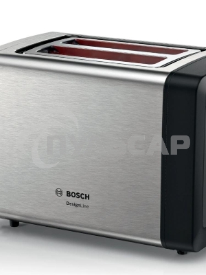 Тостер Bosch TAT4P420