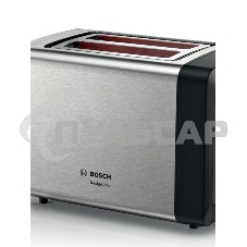 Тостер Bosch TAT4P420 Тостер Bosch TAT4P420