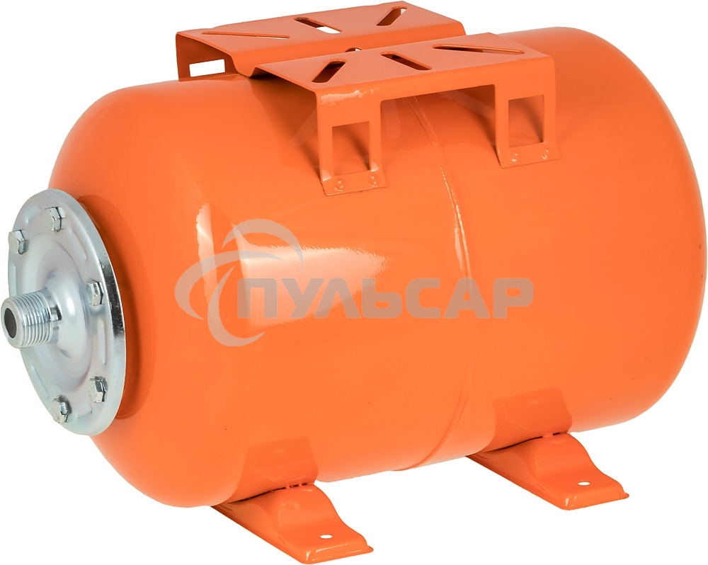 Гидроаккумулятор Вихрь ГА-24 68/6/1