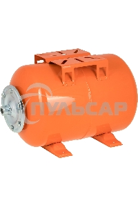 Гидроаккумулятор Вихрь ГА-24 68/6/1