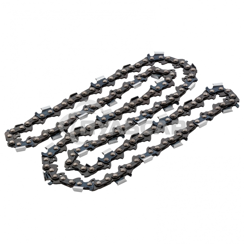 Цепь для бензопилы DGS-5218, шина 45 см (18