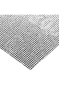 Сетка абразивная, P 800, 115 х 280 мм, 5 шт. Denzel