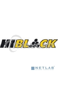 Бумага Hi-Black A20270U/ PS260-4R-50 Фотобумага сатин односторонняя (Hi-image paper) 10х15, 260 г/м, 50 л.