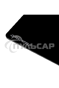 Электрическая варочная панель Maunfeld EVCE594SMDPBK