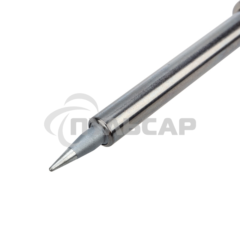 Паяльник Rexant Профи, керам.нагреватель, долговечное жало, 30 Вт, 230 В, 12-0122-1