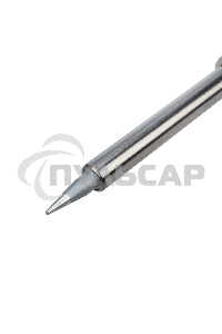 Паяльник Rexant Профи, керам.нагреватель, долговечное жало, 30 Вт, 230 В, 12-0122-1