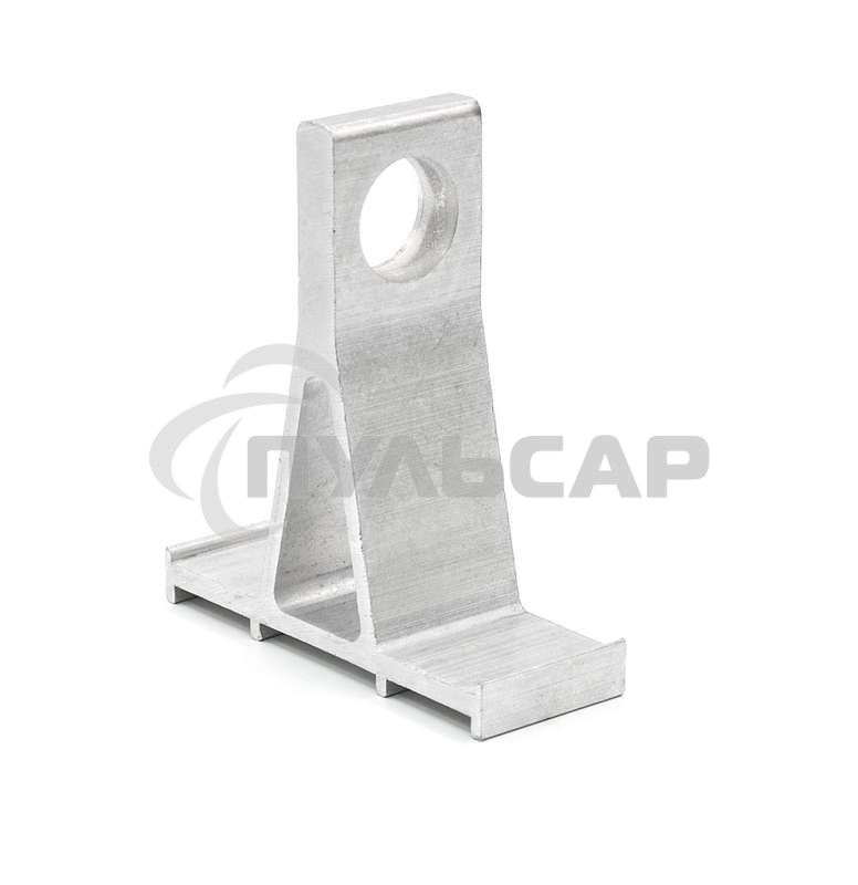 Кронштейн анкерный для магистрали СА 1500 (1500даН) ВК 20800011