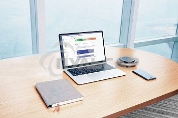 Спикерфон YEALINK CP900 UC, USB, Bluetooth, встроенная батарея, 6 встроенных микрофонов, шт