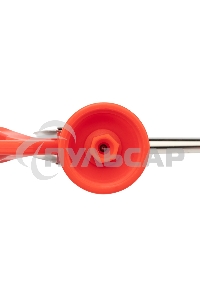 Пистолет для монтажной пены Rexant