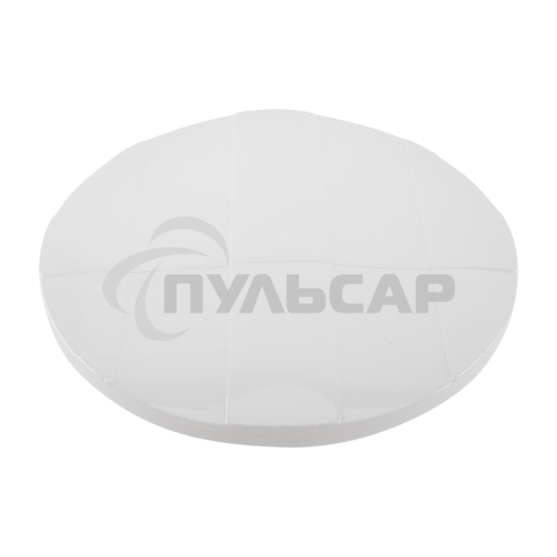 Светильник настенно-потолочный Rexant Square LED 72 Вт 2700-6500 К управления с пульта и выключателя, диммирование, встроенный ночник Extra