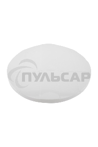 Светильник настенно-потолочный Rexant Square LED 72 Вт 2700-6500 К управления с пульта и выключателя, диммирование, встроенный ночник Extra