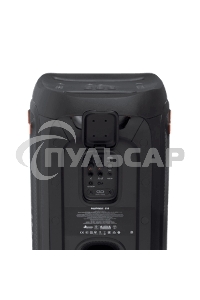Портативная акустика Динамик JBL PartyBox 310