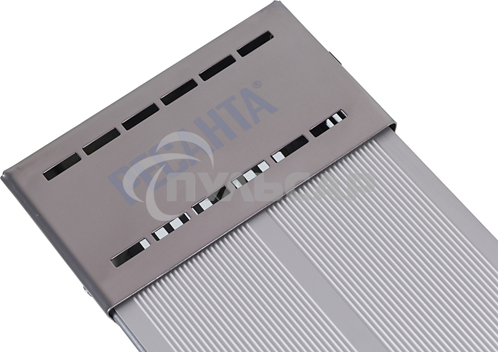 Обогреватель инфракрасный ИКО-1000 Ресанта