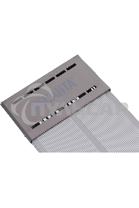 Обогреватель инфракрасный ИКО-1000 Ресанта