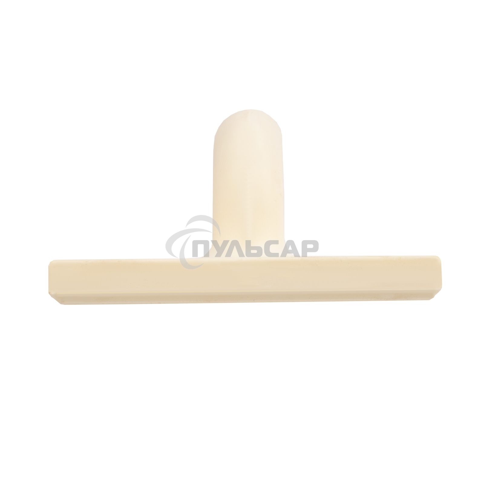 Терка Сибртех полиуретановая,140x280 мм P 86621