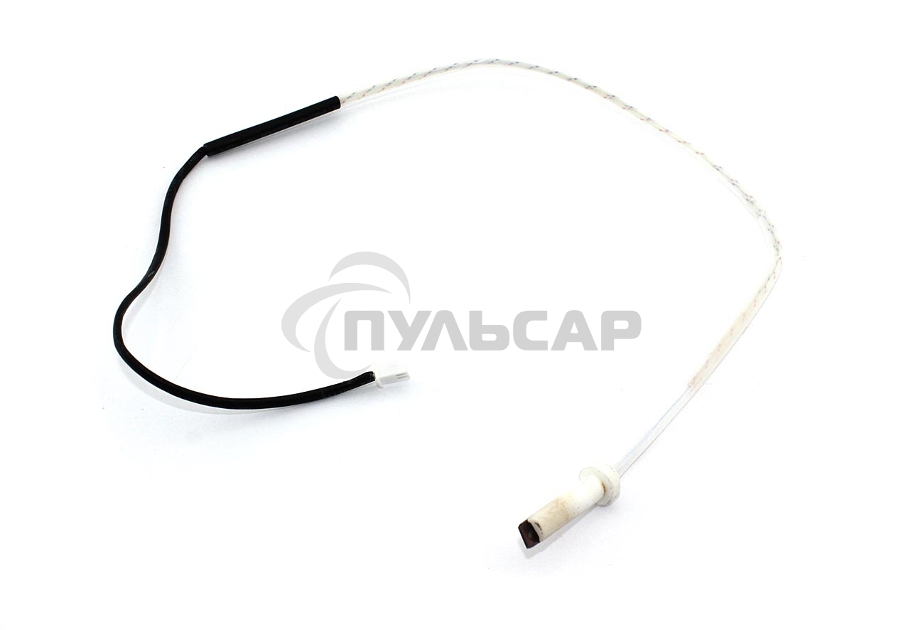 Датчик температуры для варочных панелей Krona ACCORDO 60 703080002