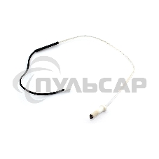 Датчик температуры для варочных панелей Krona ACCORDO 60 703080002 Датчик температуры для варочных панелей Krona ACCORDO 60 703080002