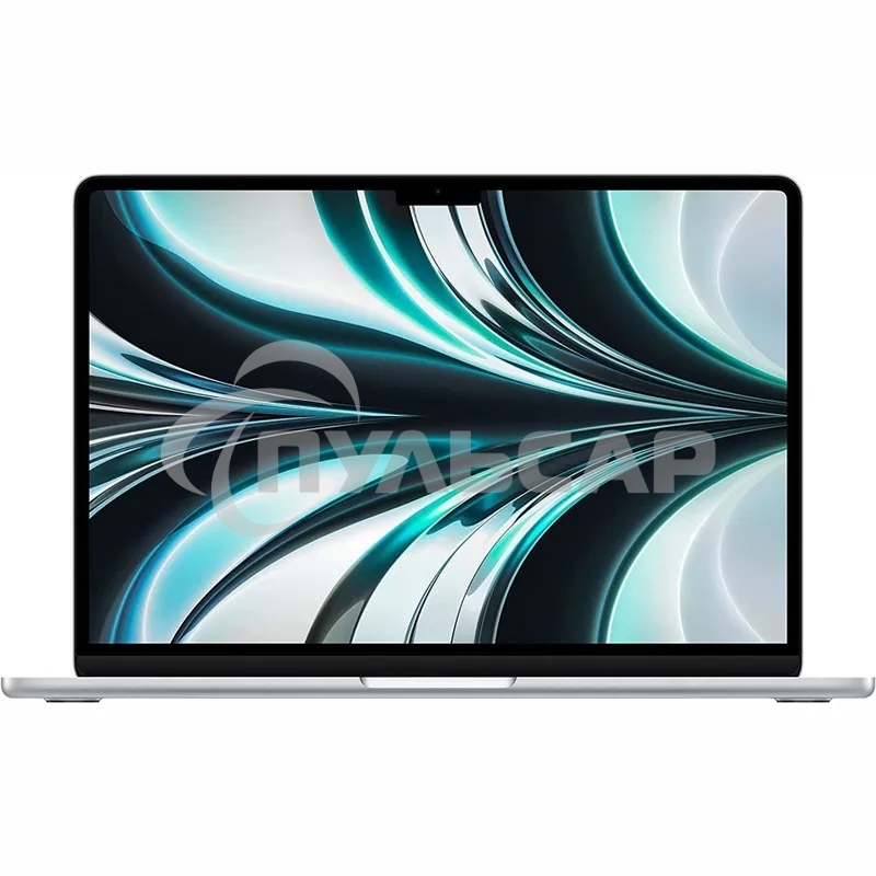 Ноутбук Apple MacBook Air A2681 13.6