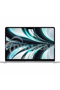 Ноутбук Apple MacBook Air A2681 13.6
