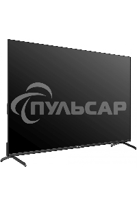 Телевизор Digma 55