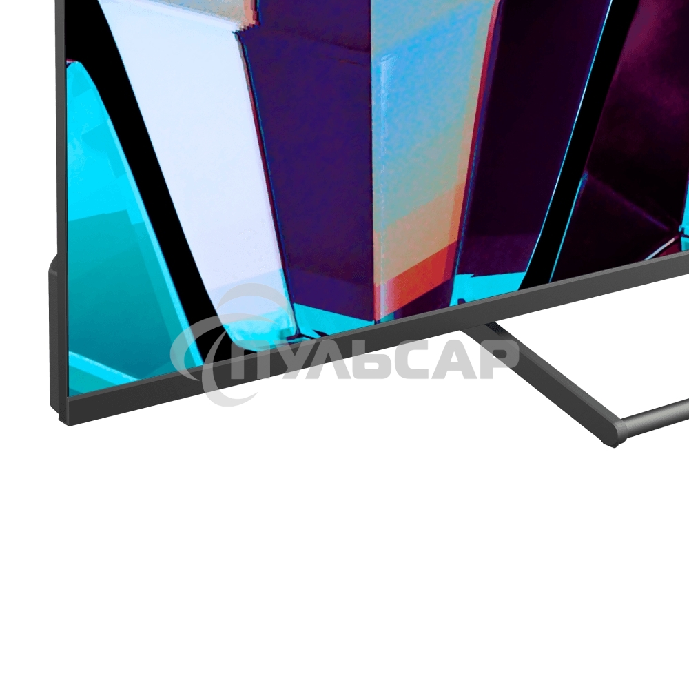 Телевизор Sber 50