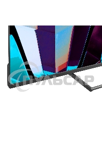 Телевизор Sber 50