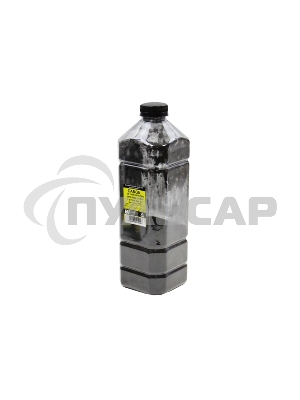 Тонер Canon iR 1600/1610/2000/2016/2020 (Hi-Black) C-EXV5/C-EXV14, 460 г, банка