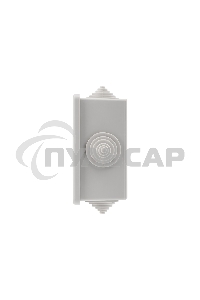 Коробка распаячная ОУ 85х85х40 мм, IP44 Rexant