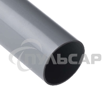 Труба ПВХ гладкая жесткая d63мм (л) (дл.3м) Рувинил 56300(3) Труба ПВХ гладкая жесткая d63мм (л) (дл.3м) Рувинил 56300(3)