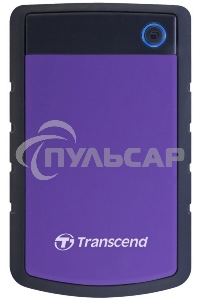 Внешний HDD 2.5