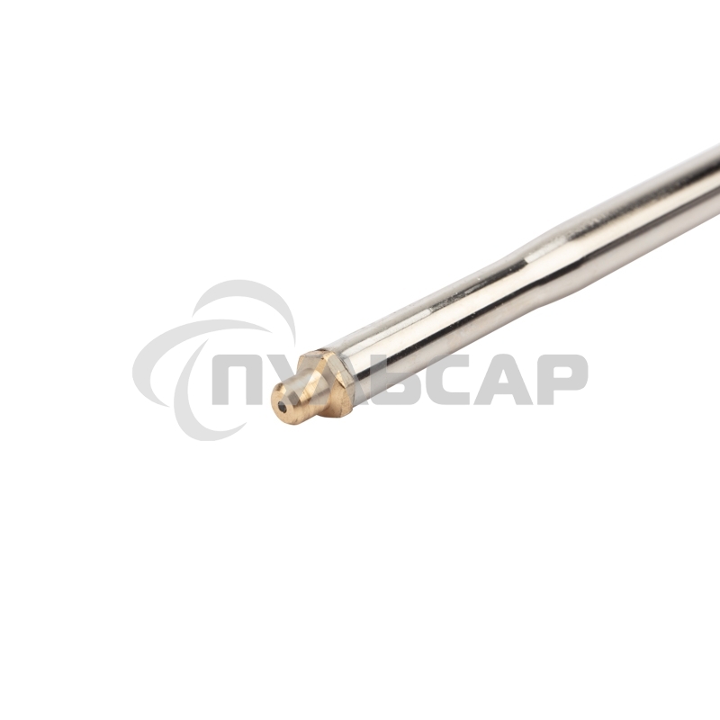 Пистолет для монтажной пены Rexant