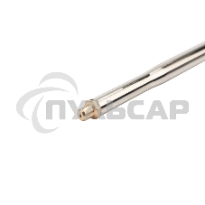 Пистолет для монтажной пены Rexant