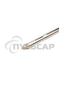 Пистолет для монтажной пены Rexant