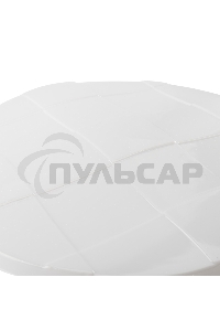 Светильник настенно-потолочный Rexant Square LED 72 Вт 2700-6500 К управления с пульта и выключателя, диммирование, встроенный ночник Extra