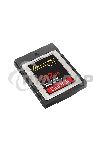 Карта памяти COMPACT FLASH 512GB SDCFE-512G-GN4NN SANDISK