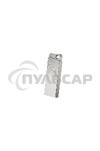 Флешка USB Netac UM1 128 Gb <NT03UM1N-128G-32PN>, USB 3.2
