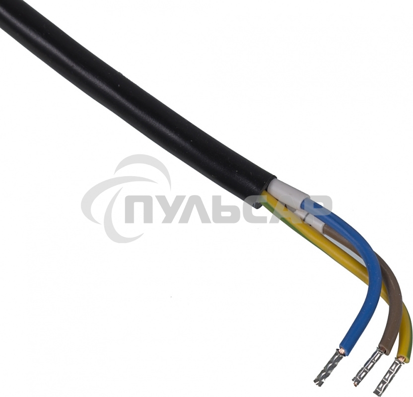 Обогреватель инфракрасный ИКО-1000 Ресанта