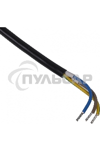 Обогреватель инфракрасный ИКО-1000 Ресанта