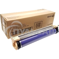 Фотобарабан XEROX 013R00655 черный XEROX DC 700/X700i (373K) GMO