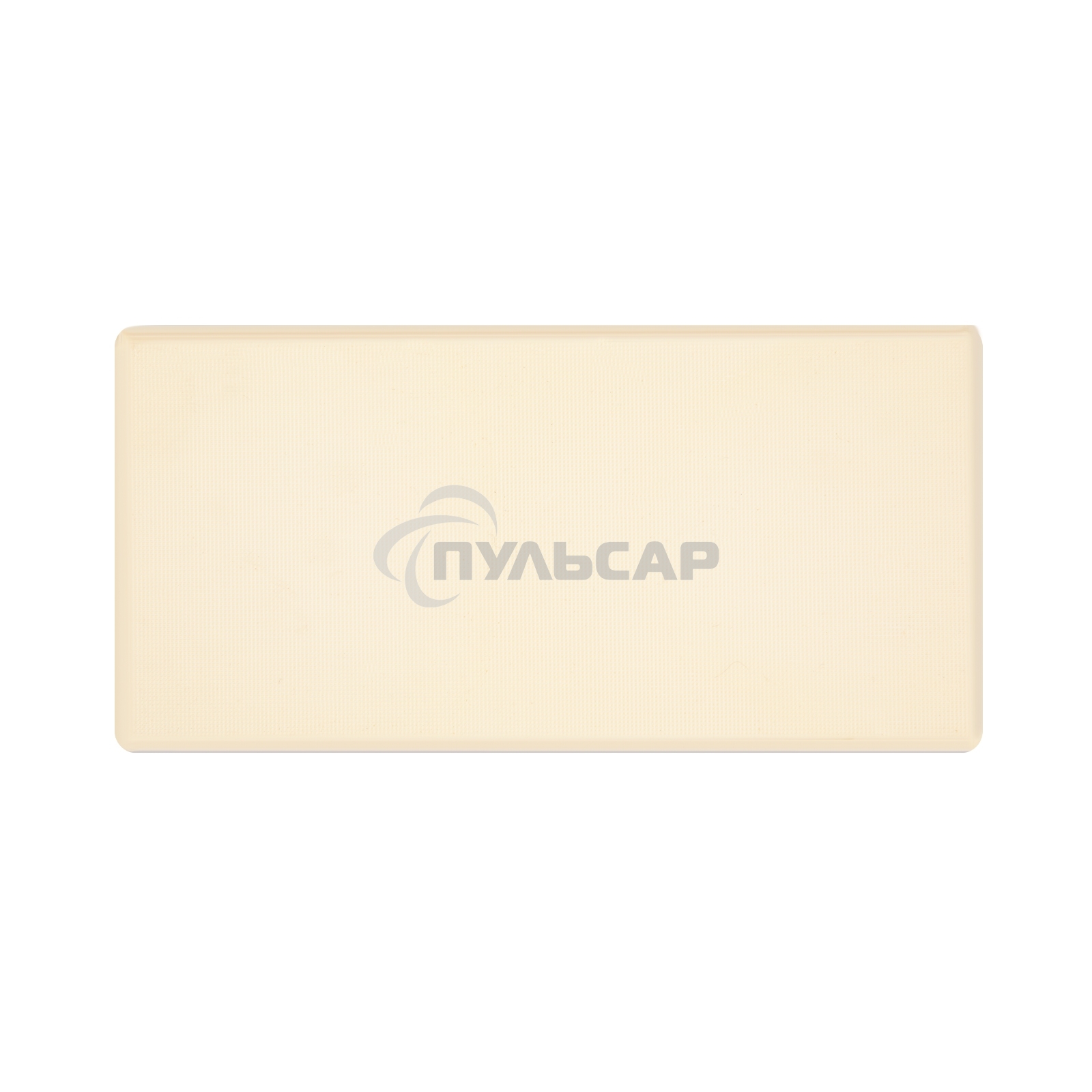 Терка Сибртех полиуретановая,140x280 мм P 86621