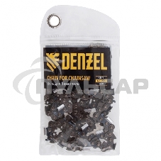 Цепь для бензопилы DGS-5218, шина 45 см (18